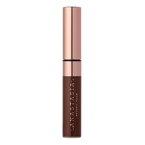 Tinted Brow Gel, ANASTASIA BEVERLY HILLS